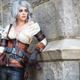Illustration for article titled 13 Damn Fine Cosplay Pics